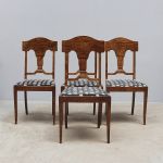 1774&nbsp;6197&nbsp;Stolar